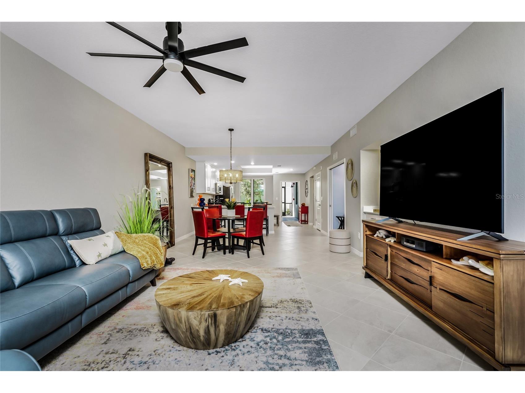 14267 Heritage Landing Boulevard #1212 Punta Gorda FL 33955 C7520545 image7