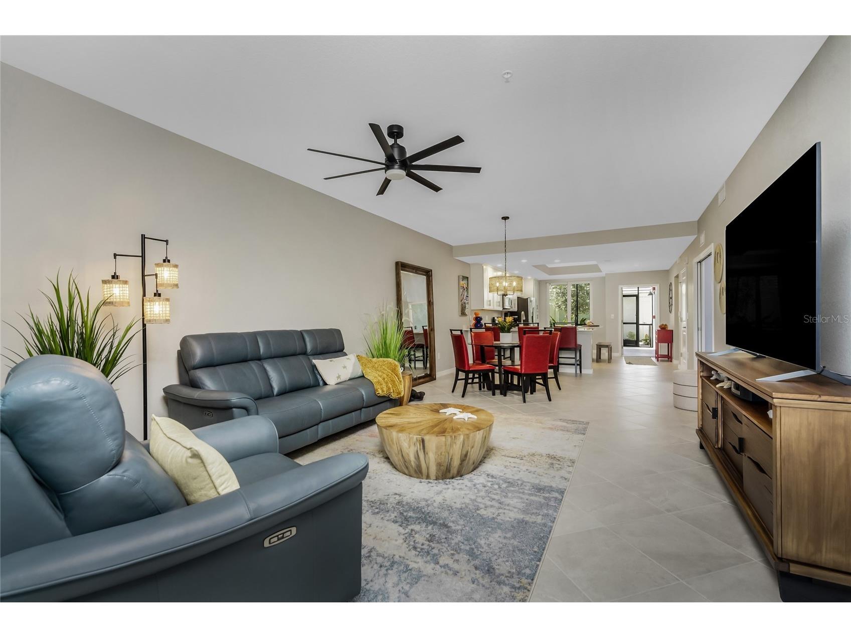 14267 Heritage Landing Boulevard #1212 Punta Gorda FL 33955 C7520545 image8