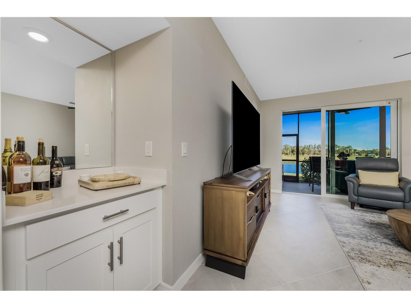 14267 Heritage Landing Boulevard #1212 Punta Gorda FL 33955 C7520545 image9