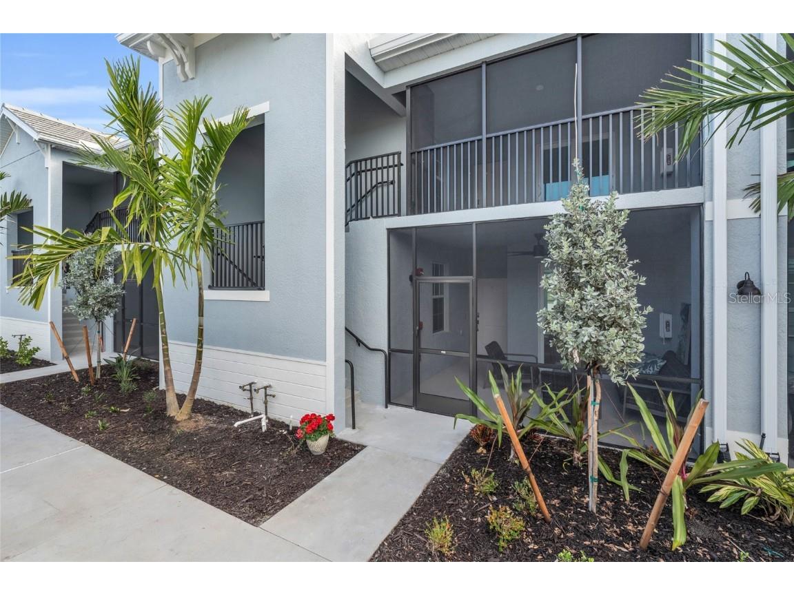 14267 Heritage Landing Boulevard #1222 Punta Gorda FL 33955 C7485551 image1