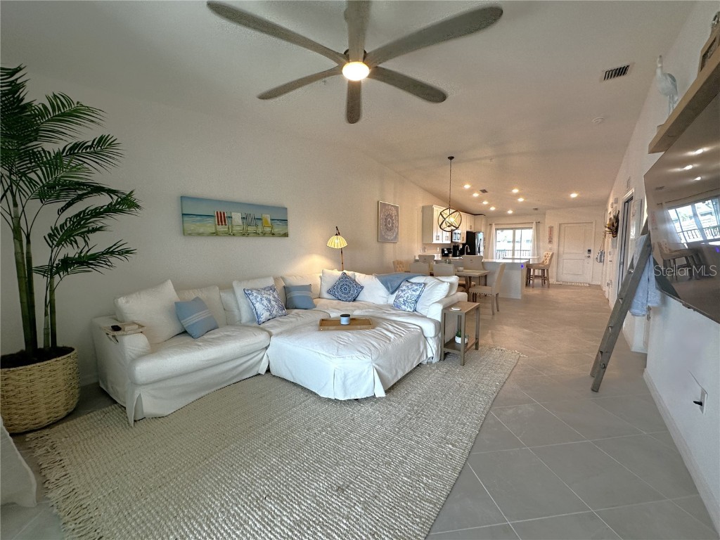 14267 Heritage Landing Boulevard #1222 Punta Gorda FL 33955 C7495911 image10