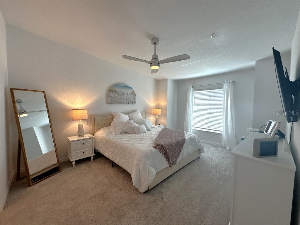 14267 Heritage Landing Boulevard #1222 Punta Gorda FL 33955 C7495911 image11