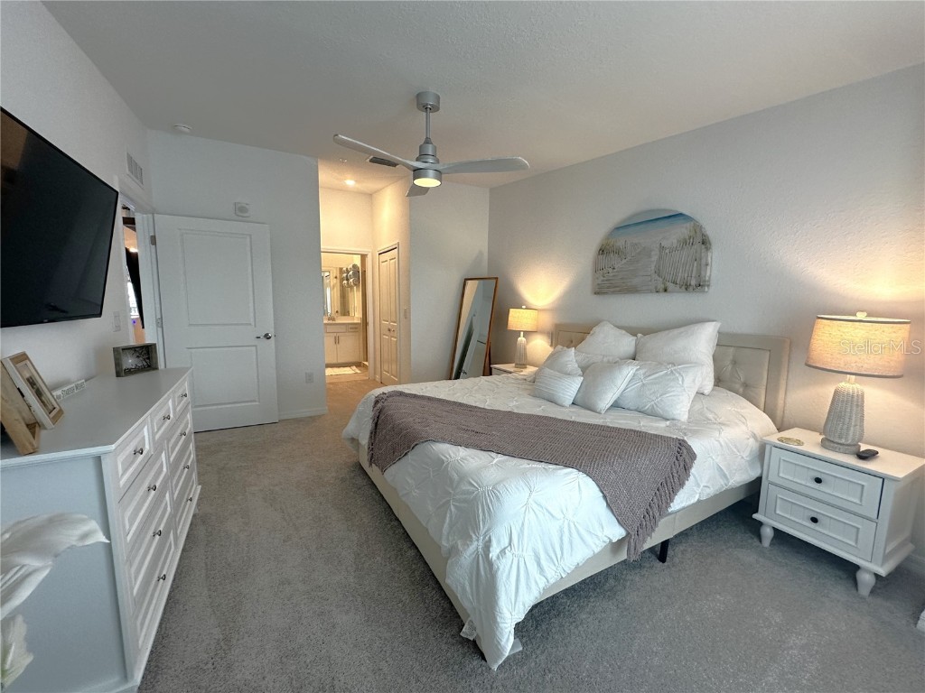 14267 Heritage Landing Boulevard #1222 Punta Gorda FL 33955 C7495911 image12