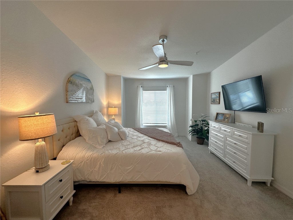 14267 Heritage Landing Boulevard #1222 Punta Gorda FL 33955 C7495911 image13