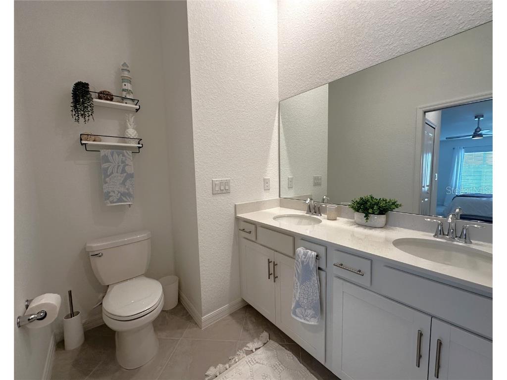 14267 Heritage Landing Boulevard #1222 Punta Gorda FL 33955 C7495911 image14