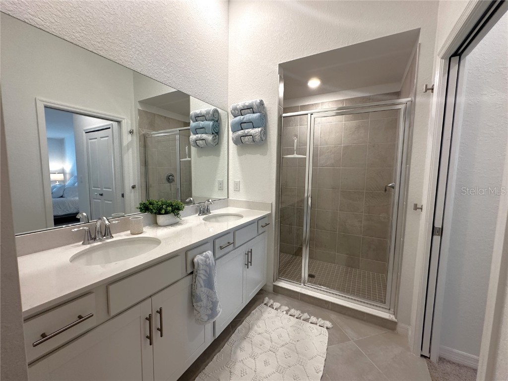 14267 Heritage Landing Boulevard #1222 Punta Gorda FL 33955 C7495911 image15