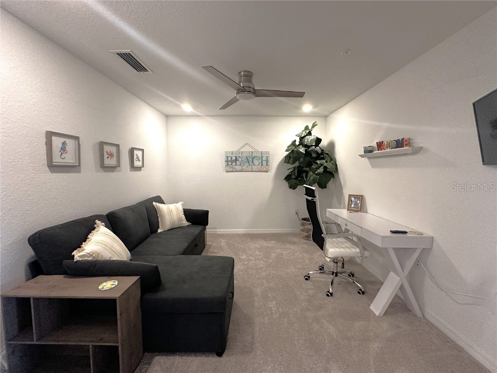 14267 Heritage Landing Boulevard #1222 Punta Gorda FL 33955 C7495911 image17