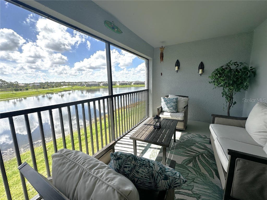 14267 Heritage Landing Boulevard #1222 Punta Gorda FL 33955 C7495911 image20