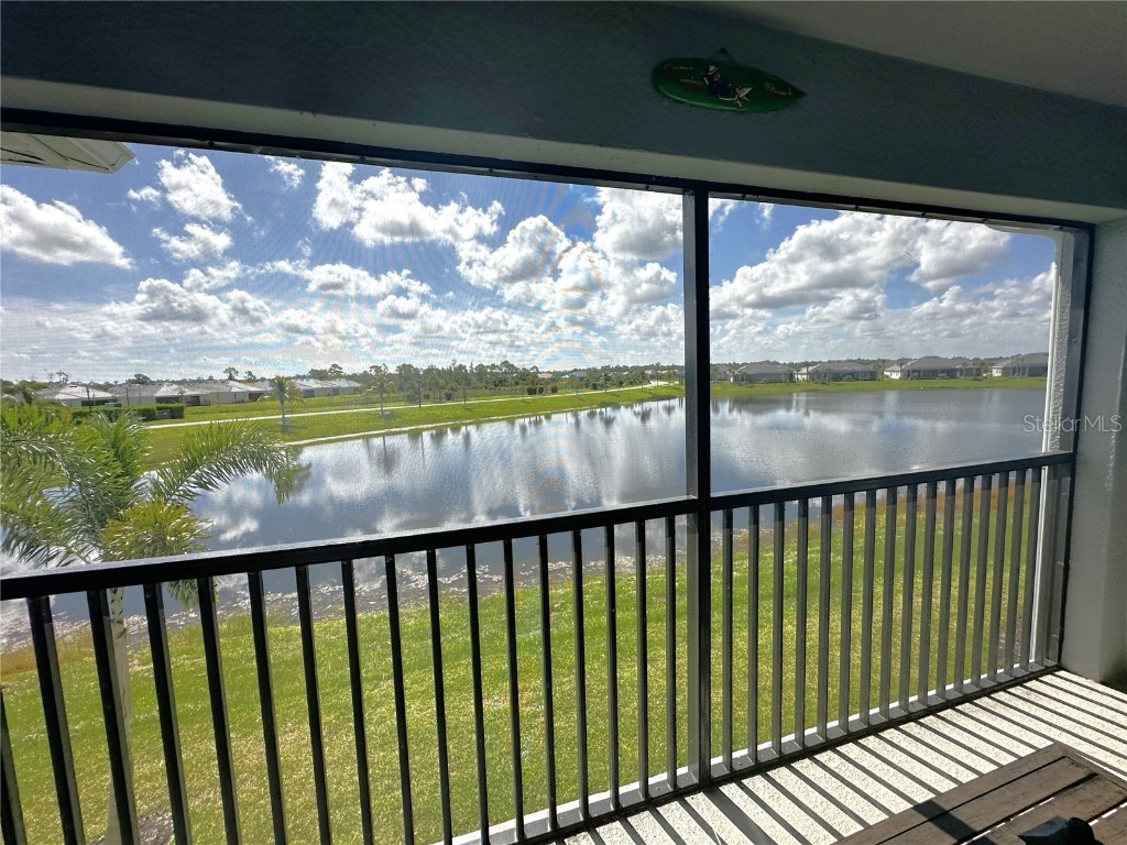 14267 Heritage Landing Boulevard #1222 Punta Gorda FL 33955 C7495911 image21
