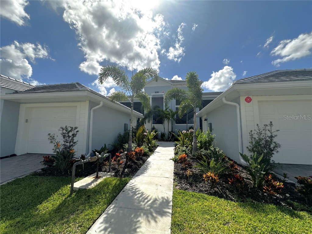 14267 Heritage Landing Boulevard #1222 Punta Gorda FL 33955 C7495911 image22