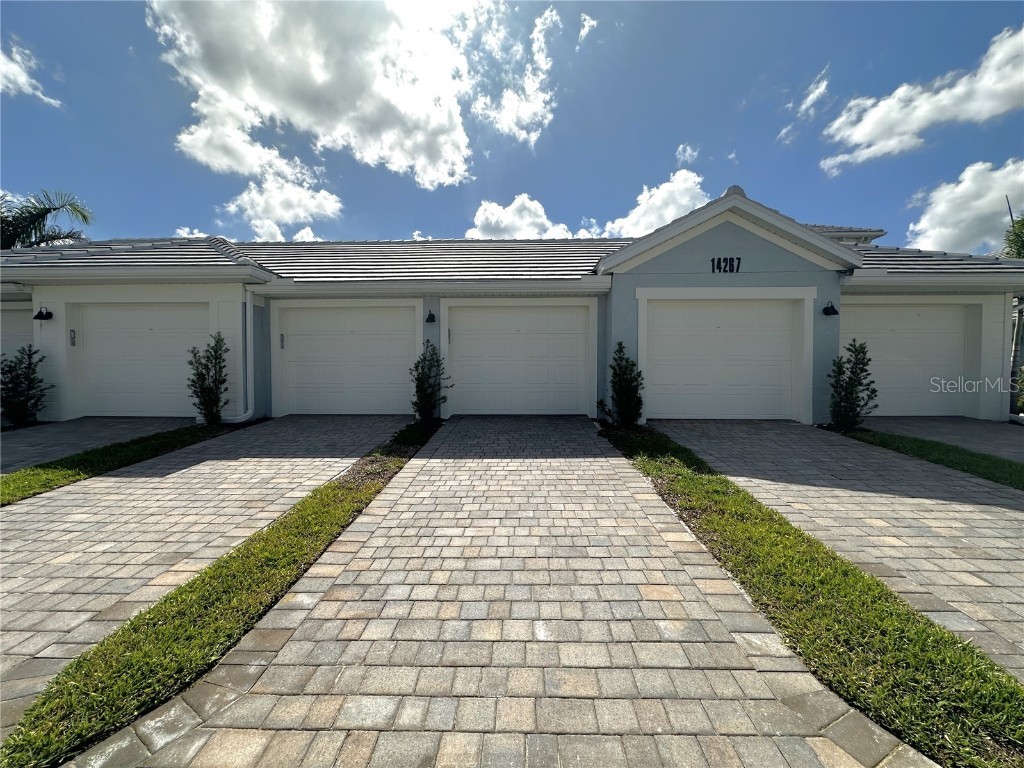 14267 Heritage Landing Boulevard #1222 Punta Gorda FL 33955 C7495911 image23