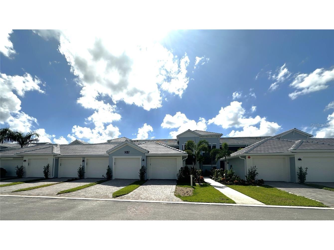 14267 Heritage Landing Boulevard #1222 Punta Gorda FL 33955 C7495911 image24