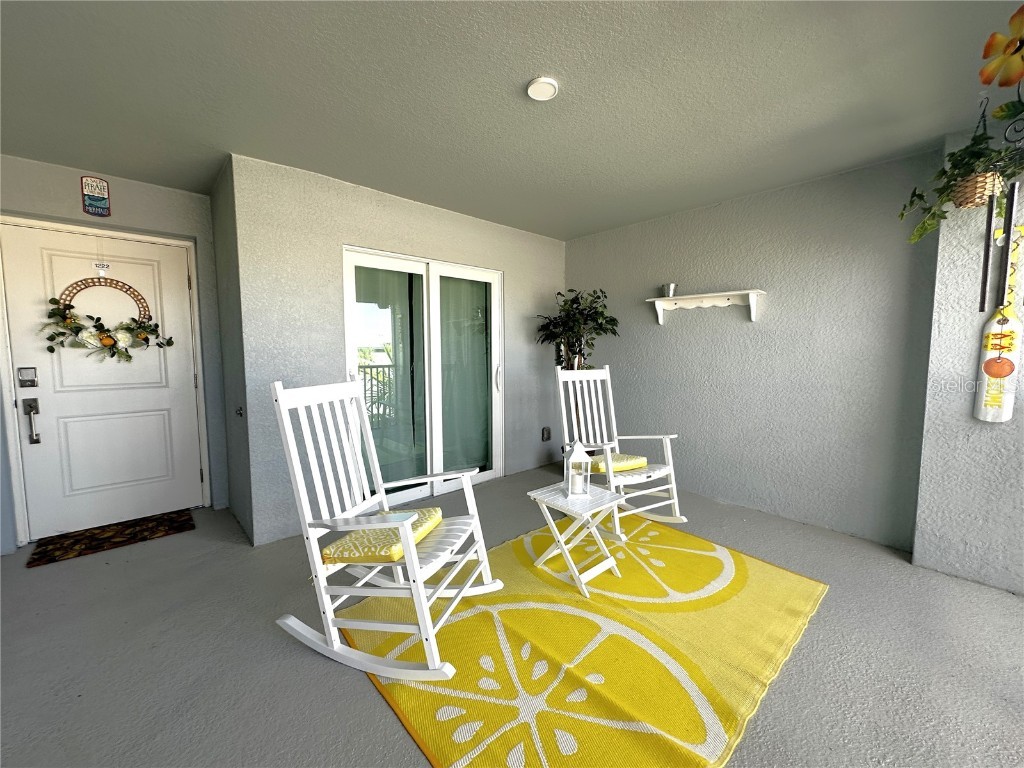 14267 Heritage Landing Boulevard #1222 Punta Gorda FL 33955 C7495911 image3