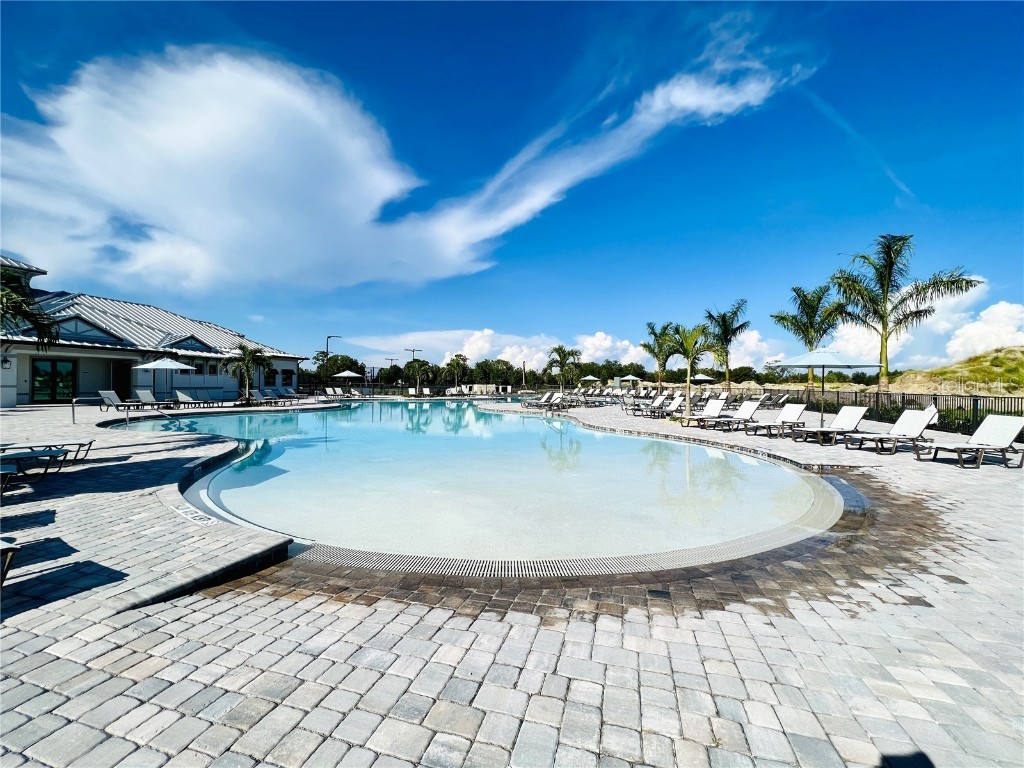 14267 Heritage Landing Boulevard #1222 Punta Gorda FL 33955 C7495911 image30