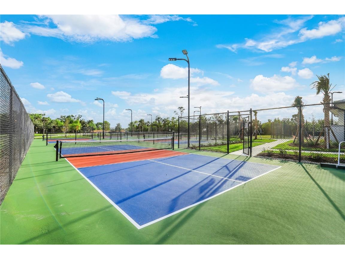 14267 Heritage Landing Boulevard #1222 Punta Gorda FL 33955 C7495911 image39