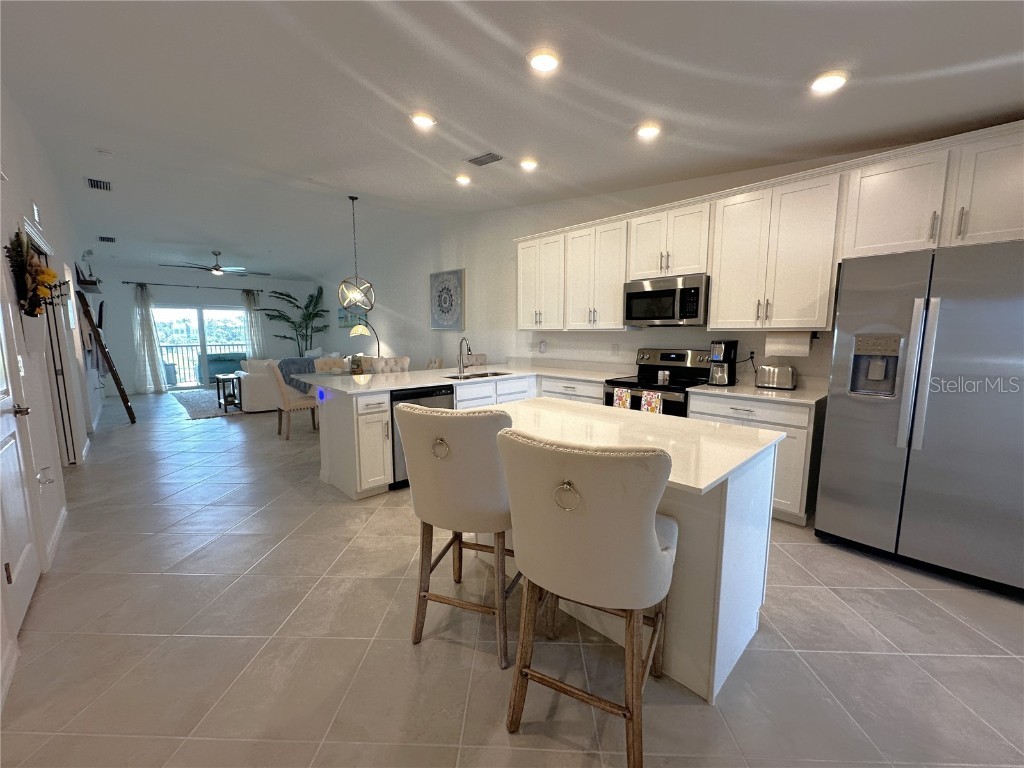 14267 Heritage Landing Boulevard #1222 Punta Gorda FL 33955 C7495911 image4