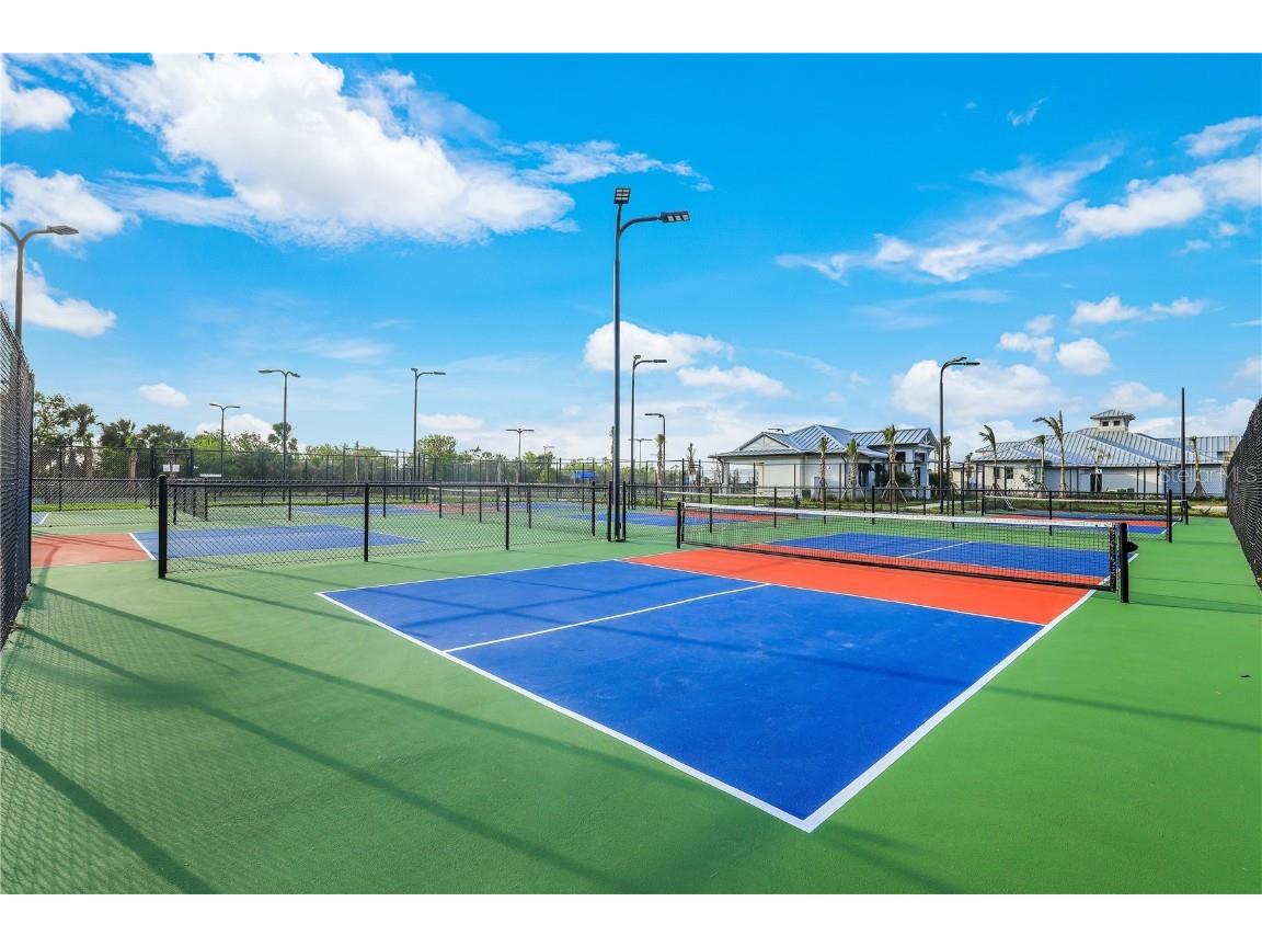 14267 Heritage Landing Boulevard #1222 Punta Gorda FL 33955 C7495911 image40