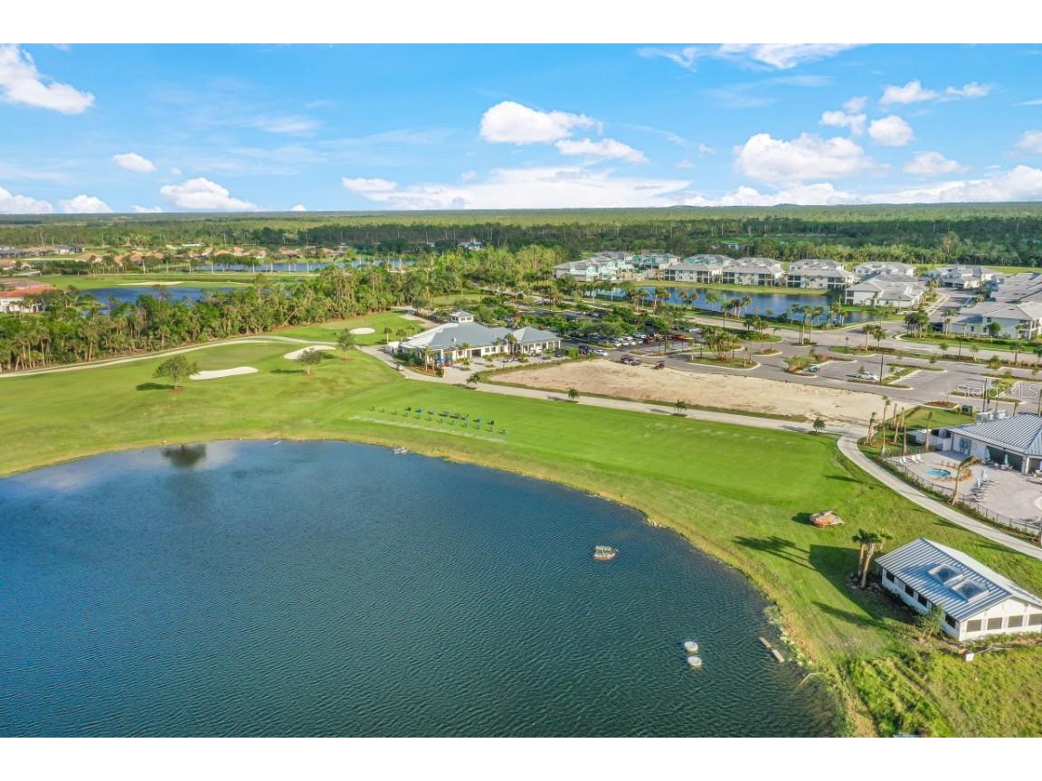 14267 Heritage Landing Boulevard #1222 Punta Gorda FL 33955 C7495911 image44