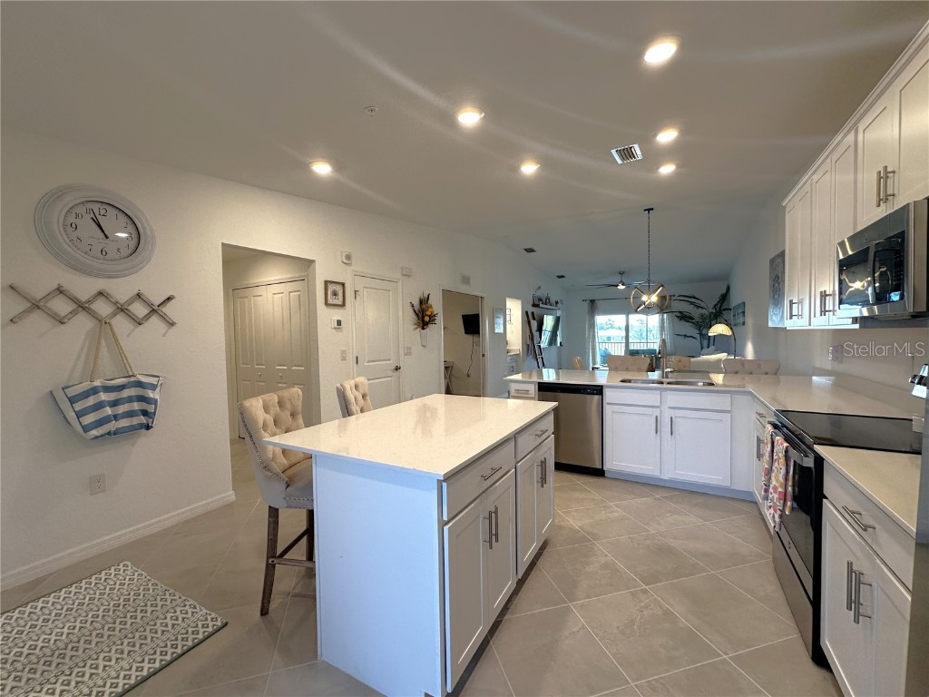 14267 Heritage Landing Boulevard #1222 Punta Gorda FL 33955 C7495911 image5