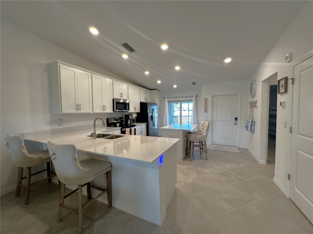 14267 Heritage Landing Boulevard #1222 Punta Gorda FL 33955 C7495911 image6