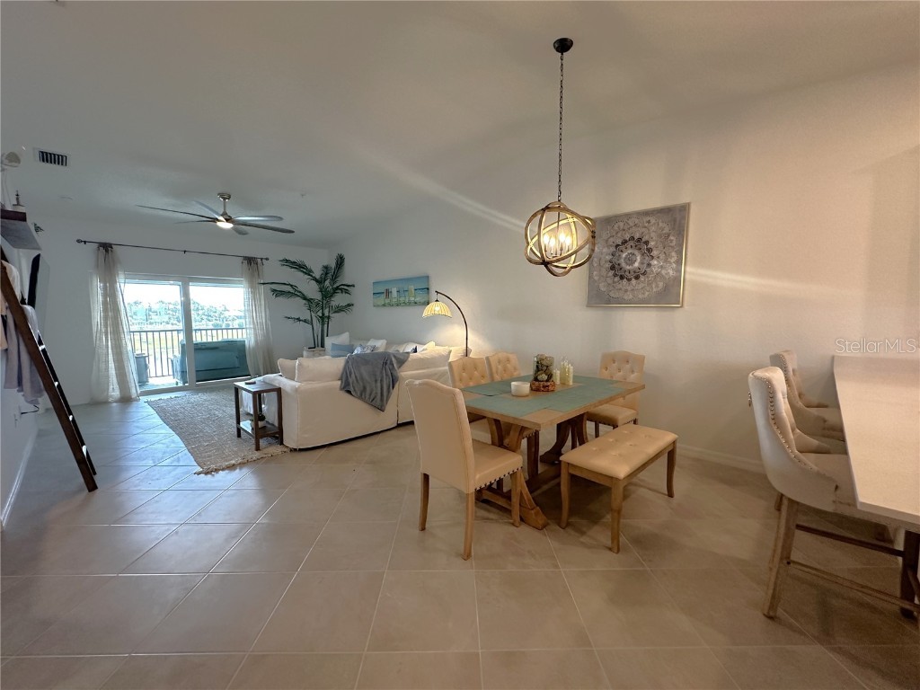 14267 Heritage Landing Boulevard #1222 Punta Gorda FL 33955 C7495911 image7