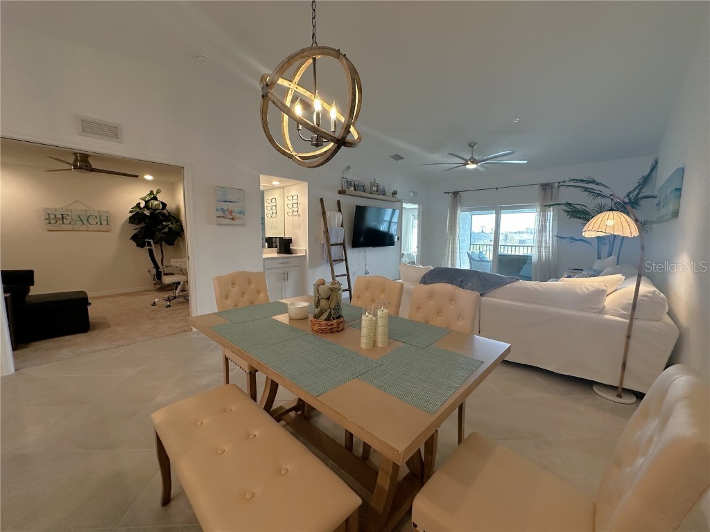 14267 Heritage Landing Boulevard #1222 Punta Gorda FL 33955 C7495911 image8