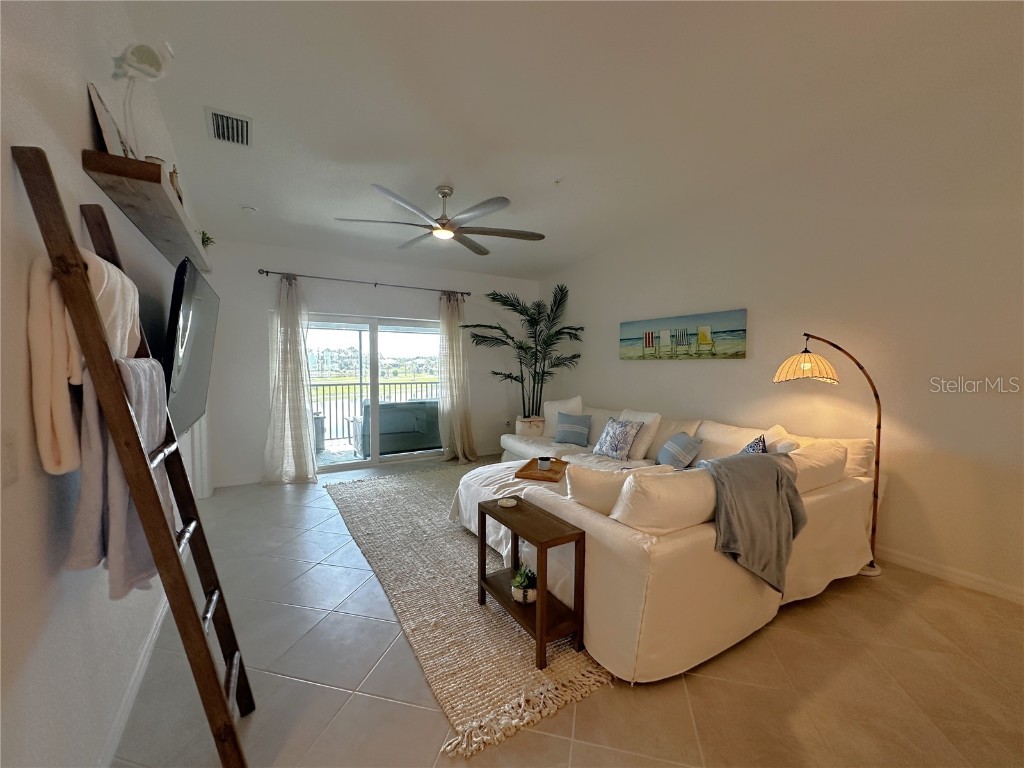 14267 Heritage Landing Boulevard #1222 Punta Gorda FL 33955 C7495911 image9