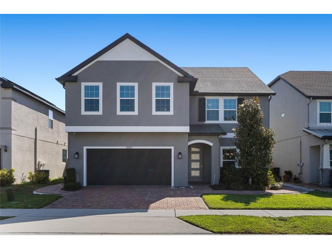 14267 Holly Pond Court Orlando FL 32824 O6102198 image1