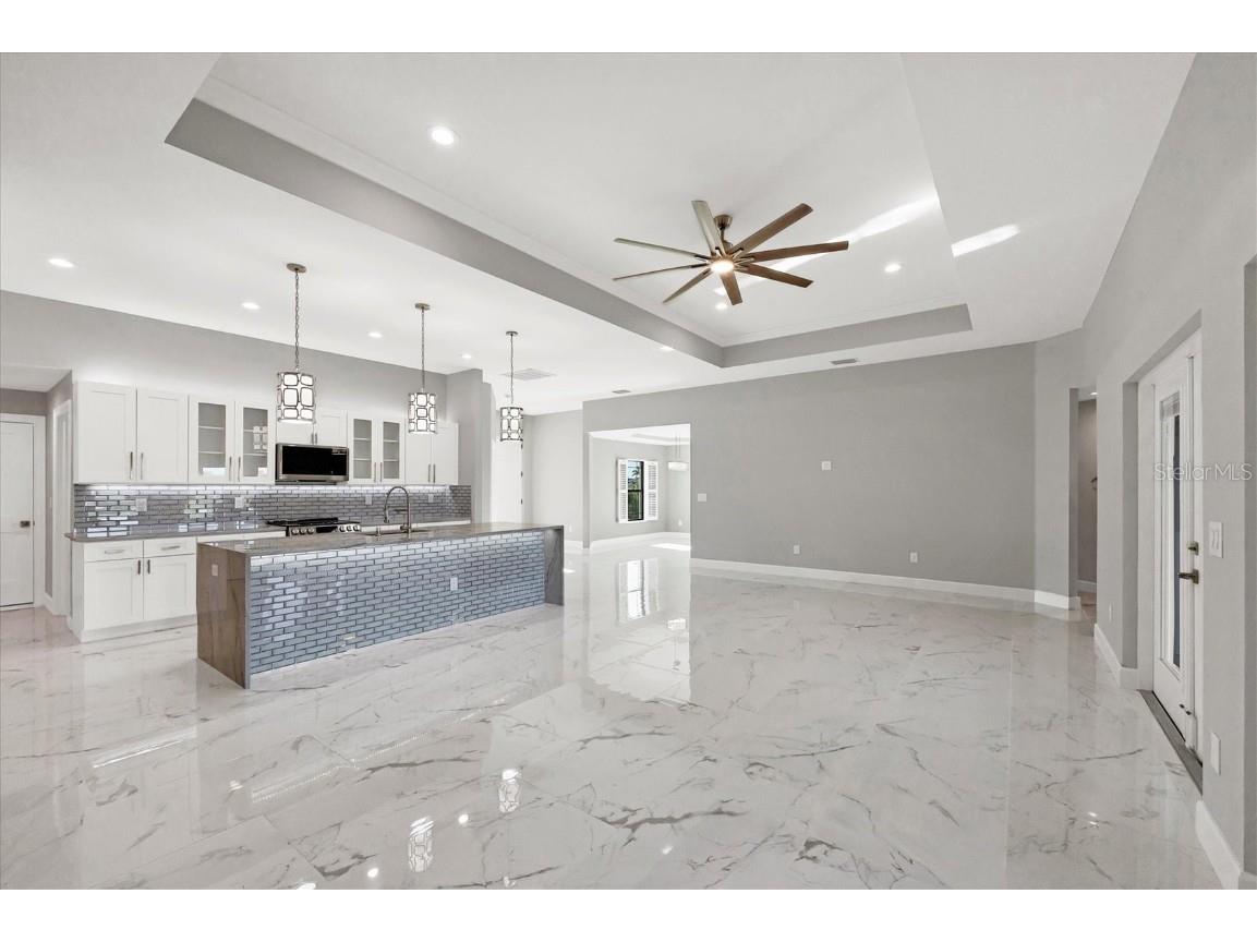 14267 Montmarte Avenue Port Charlotte FL 33981 D6143917 image10