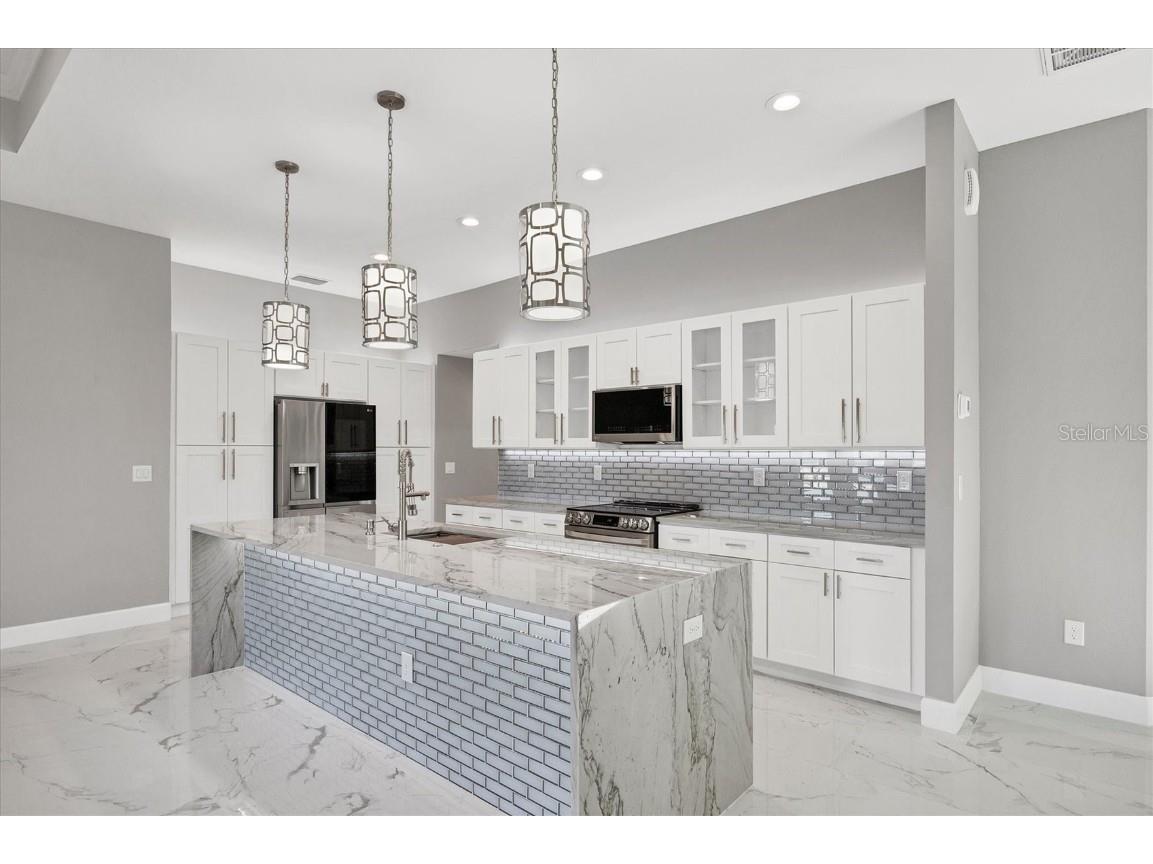 14267 Montmarte Avenue Port Charlotte FL 33981 D6143917 image11