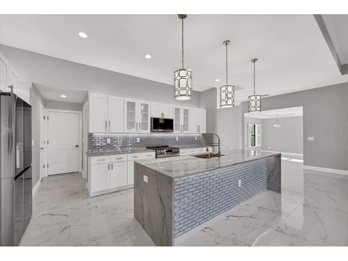 14267 Montmarte Avenue Port Charlotte FL 33981 D6143917 image12