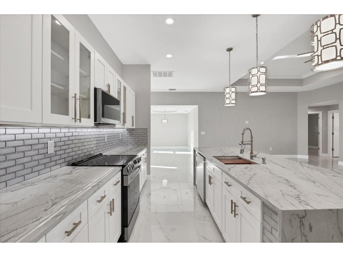 14267 Montmarte Avenue Port Charlotte FL 33981 D6143917 image13