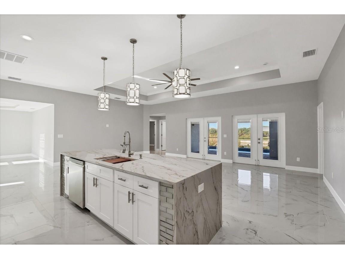 14267 Montmarte Avenue Port Charlotte FL 33981 D6143917 image14