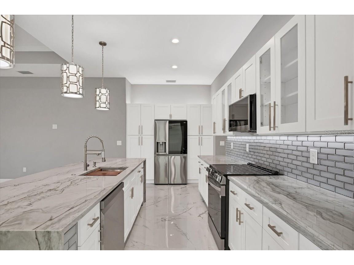 14267 Montmarte Avenue Port Charlotte FL 33981 D6143917 image15