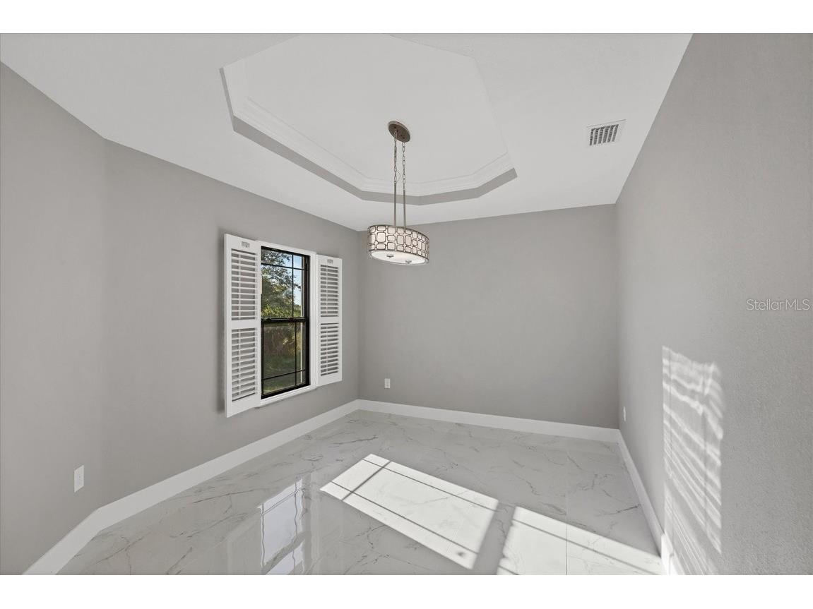 14267 Montmarte Avenue Port Charlotte FL 33981 D6143917 image16