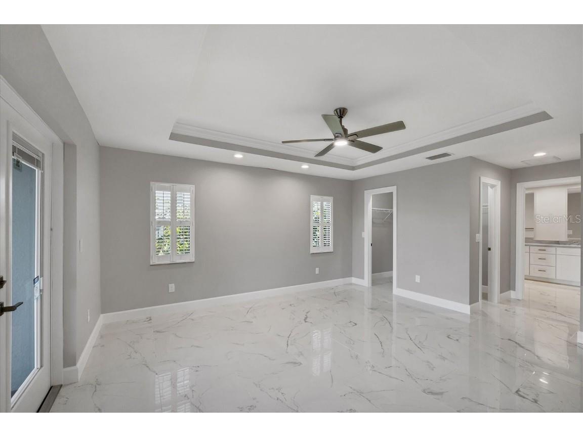 14267 Montmarte Avenue Port Charlotte FL 33981 D6143917 image17