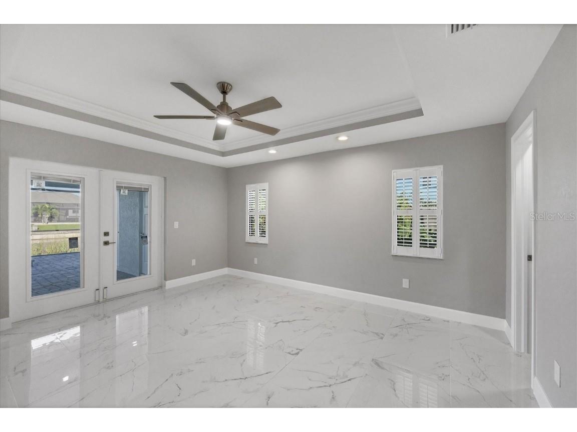 14267 Montmarte Avenue Port Charlotte FL 33981 D6143917 image18