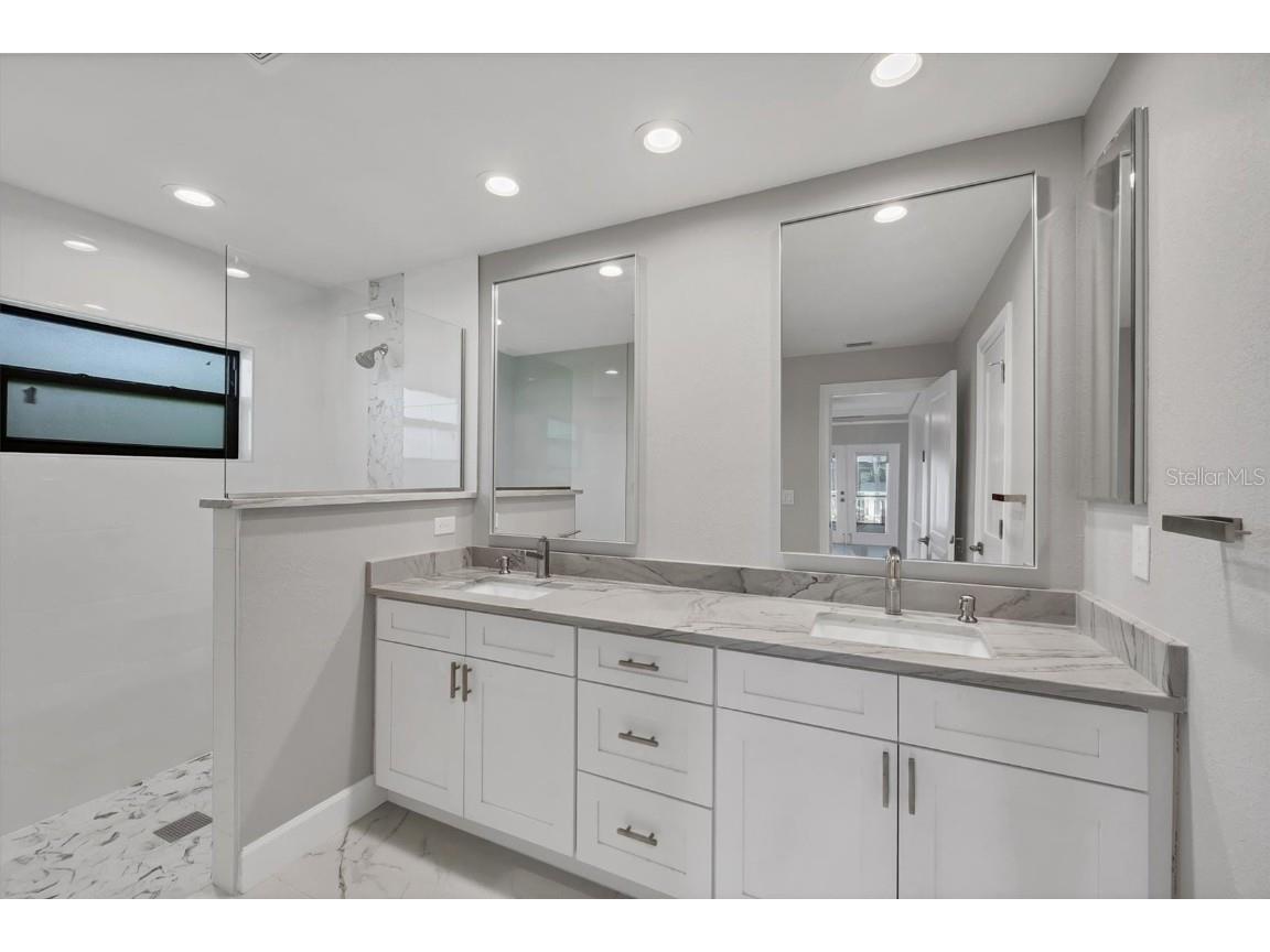 14267 Montmarte Avenue Port Charlotte FL 33981 D6143917 image19