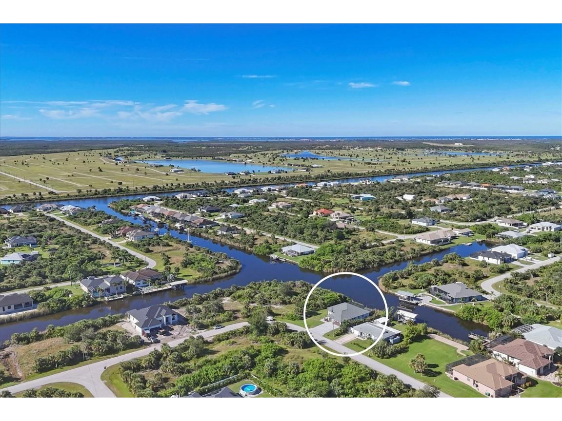 14267 Montmarte Avenue Port Charlotte FL 33981 D6143917 image2