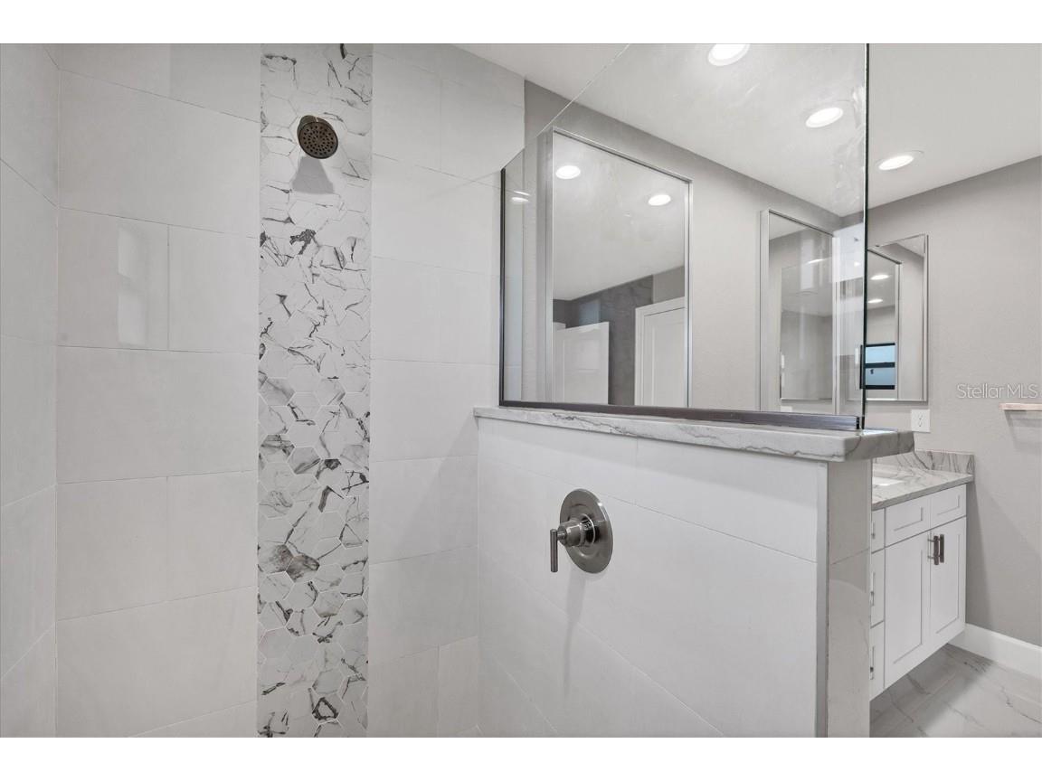 14267 Montmarte Avenue Port Charlotte FL 33981 D6143917 image20