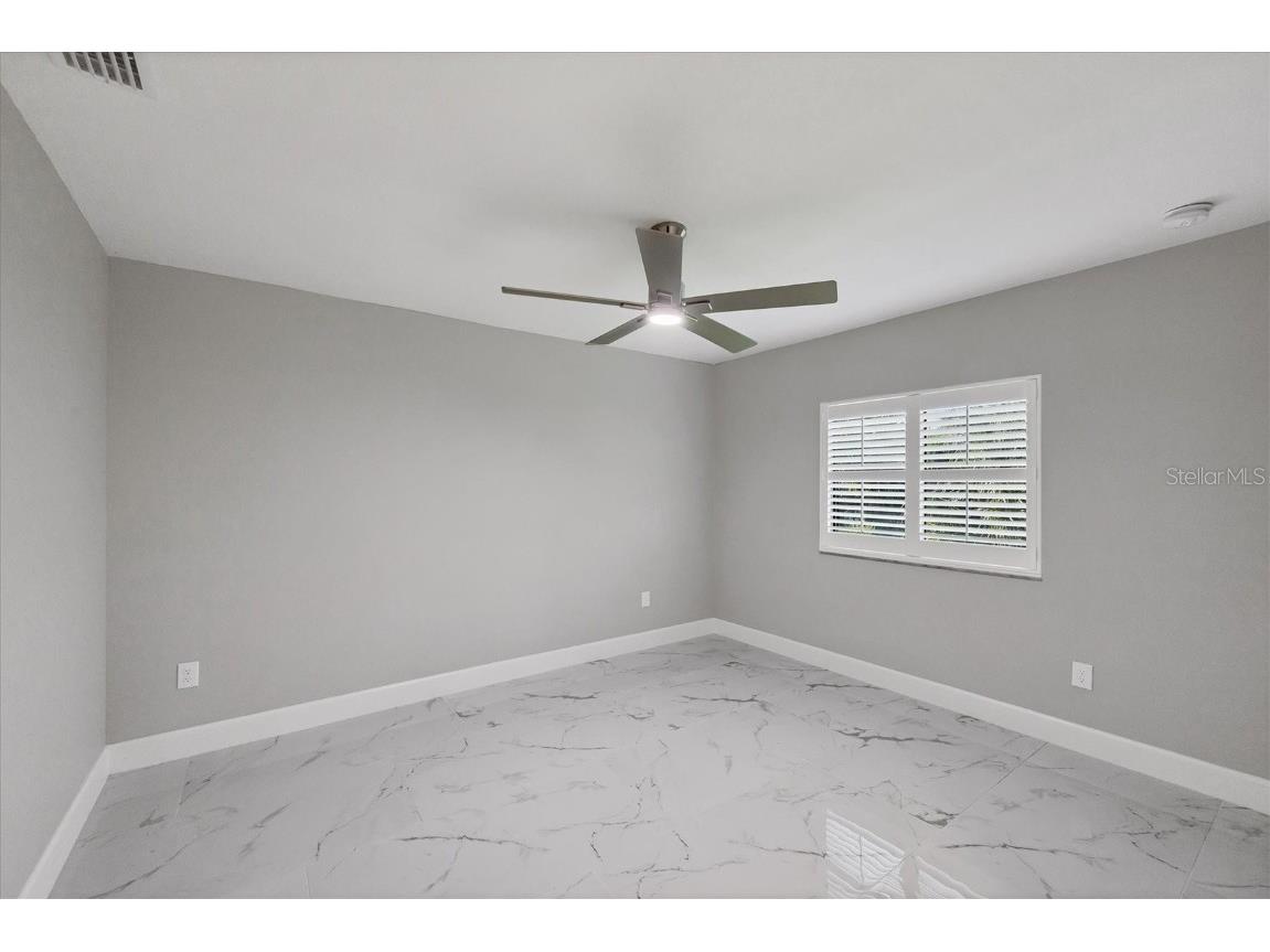 14267 Montmarte Avenue Port Charlotte FL 33981 D6143917 image21