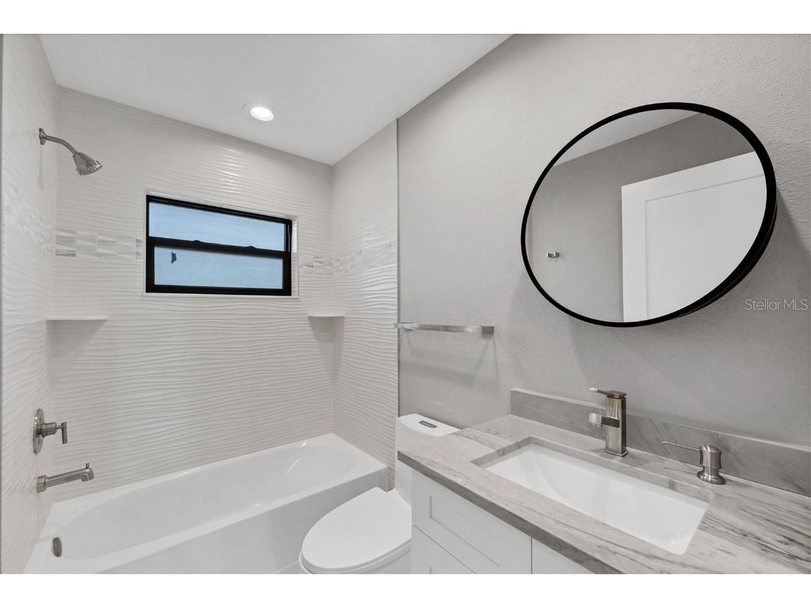 14267 Montmarte Avenue Port Charlotte FL 33981 D6143917 image22