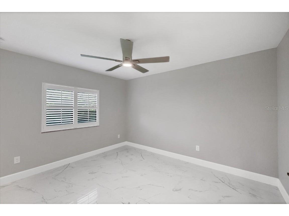 14267 Montmarte Avenue Port Charlotte FL 33981 D6143917 image23