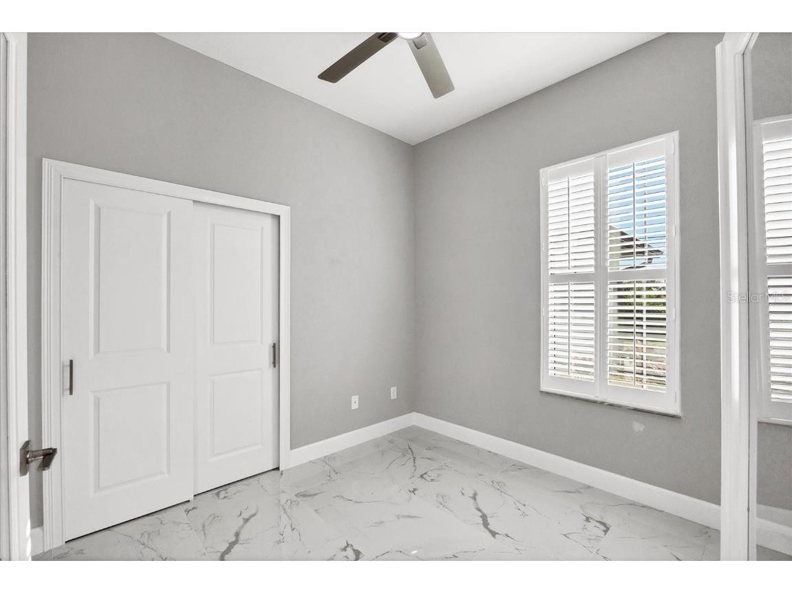 14267 Montmarte Avenue Port Charlotte FL 33981 D6143917 image24