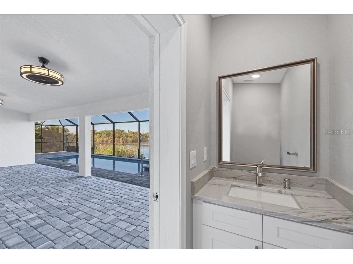 14267 Montmarte Avenue Port Charlotte FL 33981 D6143917 image25