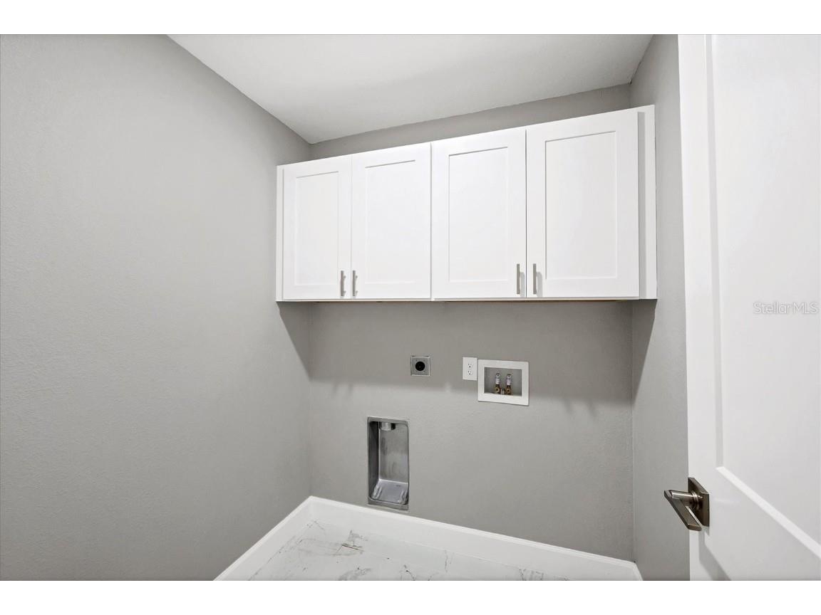 14267 Montmarte Avenue Port Charlotte FL 33981 D6143917 image26