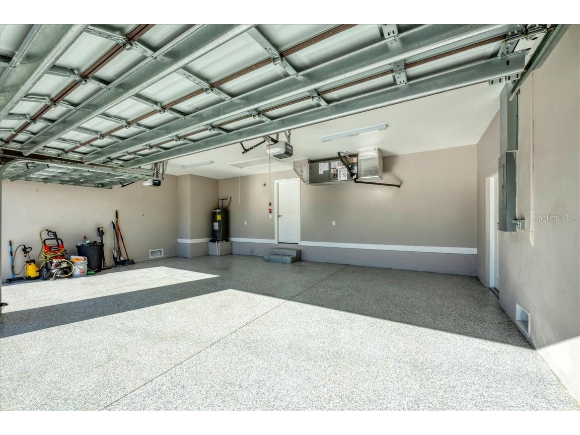 14267 Montmarte Avenue Port Charlotte FL 33981 D6143917 image27