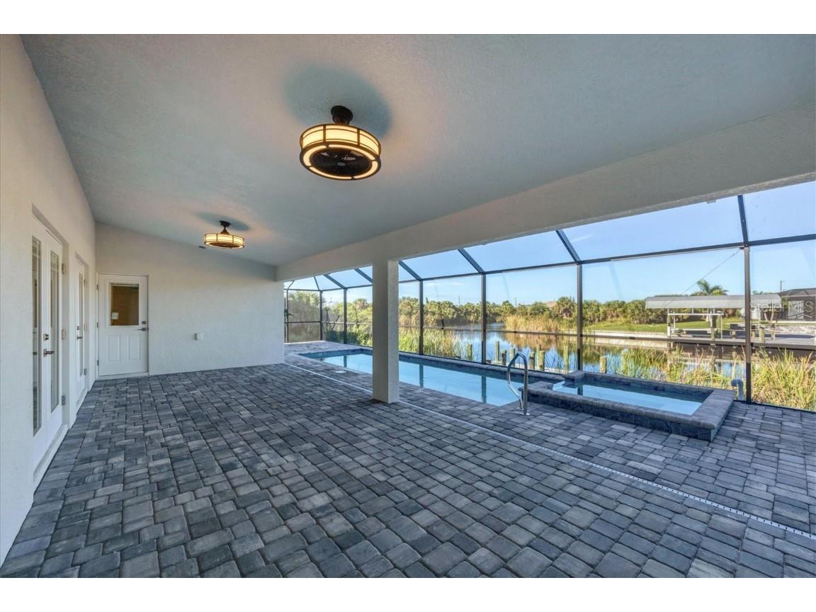 14267 Montmarte Avenue Port Charlotte FL 33981 D6143917 image28