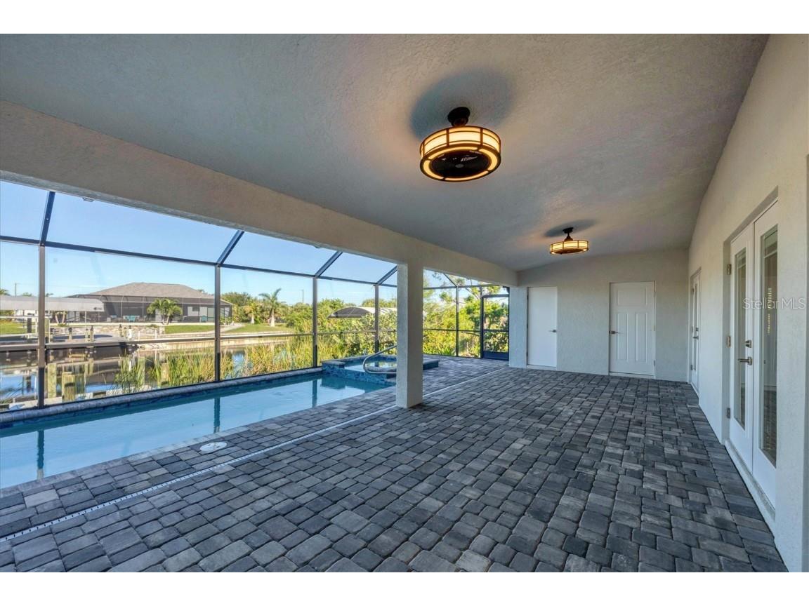 14267 Montmarte Avenue Port Charlotte FL 33981 D6143917 image29