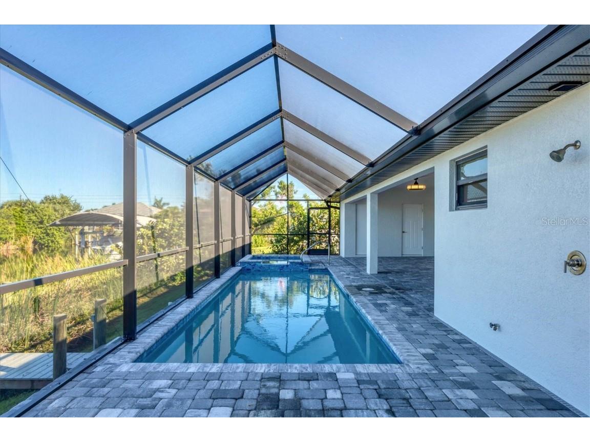 14267 Montmarte Avenue Port Charlotte FL 33981 D6143917 image30